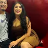 laydeecee1