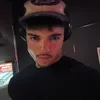 garyh249