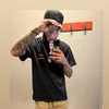 yosoy_tavo23