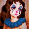 emmaevette