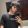 peedro_pirees