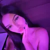 tun3chiibabyyy