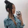 chloe.riderr