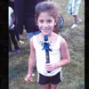 marissa17706