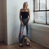 vanessa_bertin