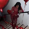 inthechairwithriss