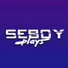 seboyplays