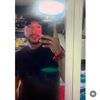 paulook95
