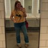 s.breese_38
