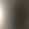 user128277272864574_