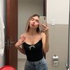 _katherine_ortiz