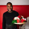 jkirklandscatering