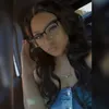 love_toniii