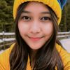 newmemberrrr