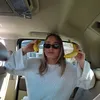 brieluverr