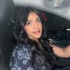 sanjana_sharvirala