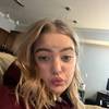 heatherlee3
