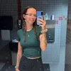 livfaupel