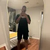 deantee29