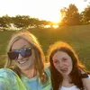 ryleigh.palmer