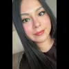 andi.c333