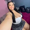 raphaela_.santos02