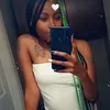shaelynnn26