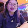 gigifurbabies15