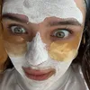 reeelimon