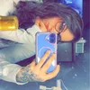 jessicaboutin19