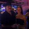kay_d71