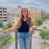baileegreenhalgh