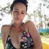 marianamonteiro45