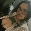 lyohanam