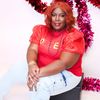 shayjonesoliver