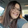 amberwillzz