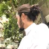 ahmedshahin