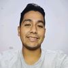 jfranciscoh
