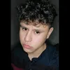 simplysaul9