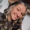 hannahmirza01