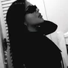 tosettitaay