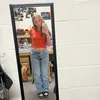 chloehusband27