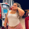 makaylaalexis0307
