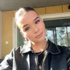 ronjaellaa