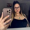 Bella Valencia 🇰🇭