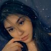 spicy_mami419