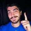 Matheus Mariano