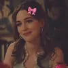 gaiafsca