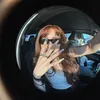eazyalee