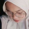 ig_andriyanidewi09